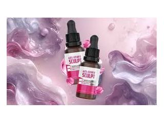 gelatine-drops-reviews-the-natural-solution-small-0