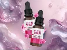 gelatine-drops-reviews-the-natural-solution