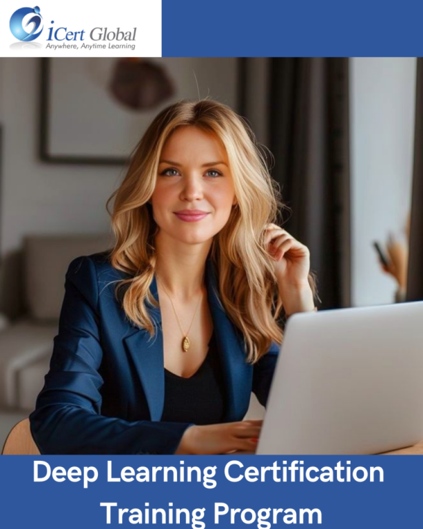 deep-learning-certification-training-program-big-0