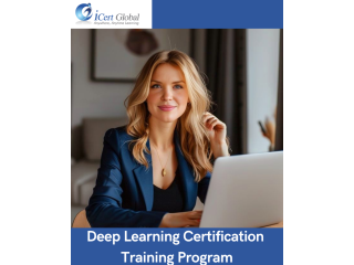 deep-learning-certification-training-program-small-0