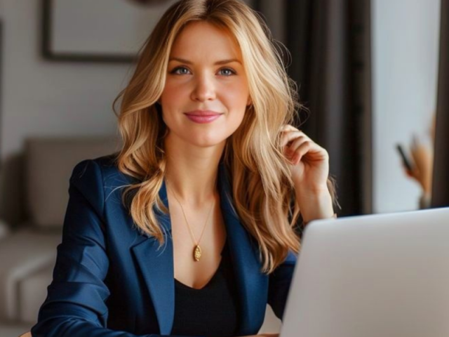 deep-learning-certification-training-program