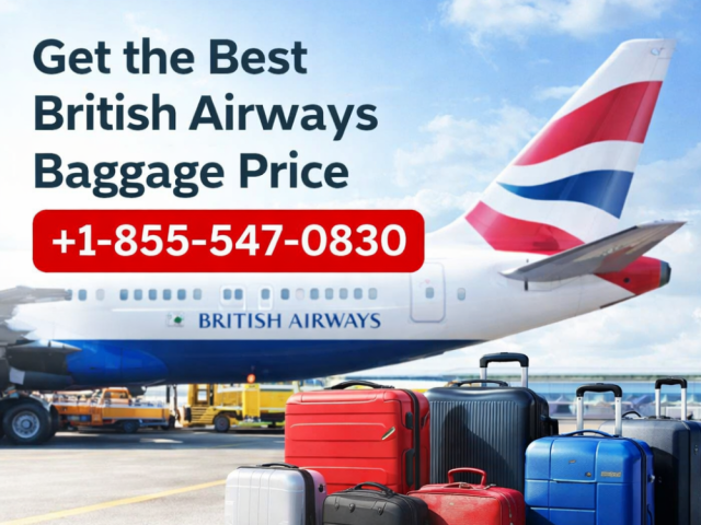 call-1-855-547-0830-get-the-best-british-airways-baggage-price