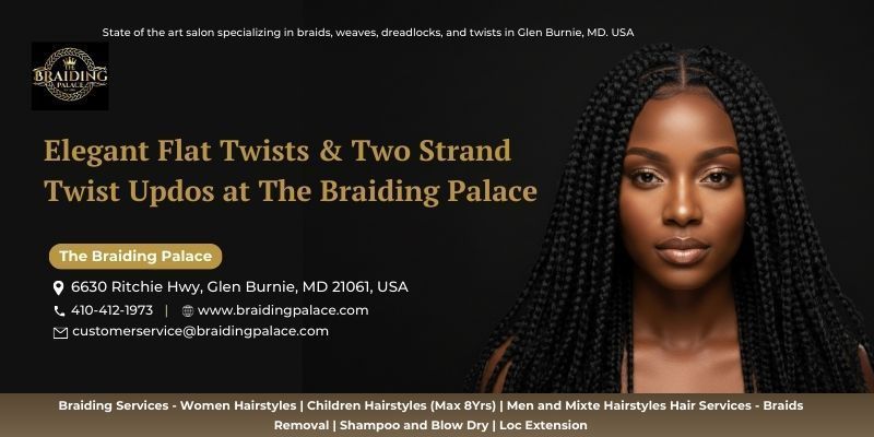 elegant-flat-twists-two-strand-twist-updos-big-0