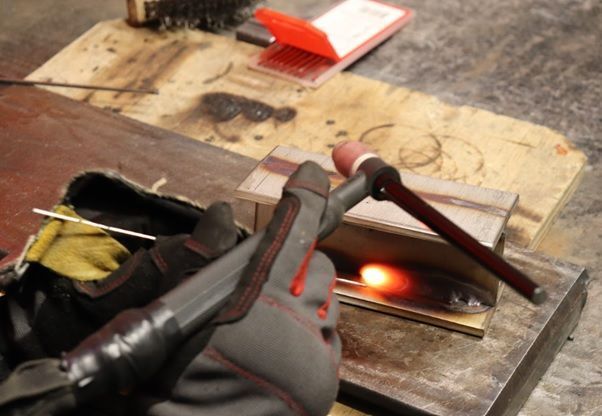 tips-to-advance-from-an-entry-level-welding-big-0