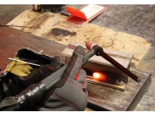 tips-to-advance-from-an-entry-level-welding-small-0