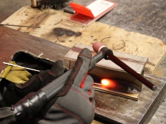 tips-to-advance-from-an-entry-level-welding