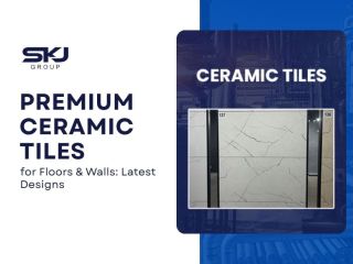 leading-ceramic-tiles-distributor-in-california-usa-small-0