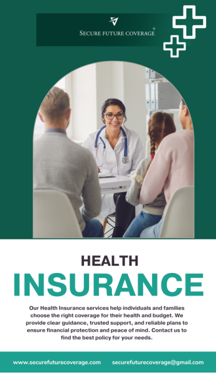 simple-health-insurance-plans-for-family-security-big-0