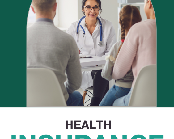 simple-health-insurance-plans-for-family-security