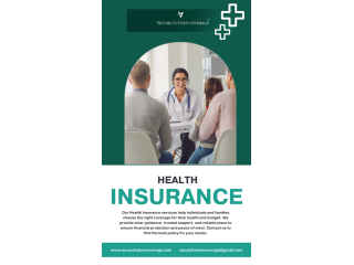 simple-health-insurance-plans-for-family-security-small-0