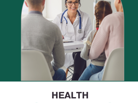simple-health-insurance-plans-for-family-security