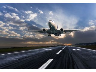 allflightnumber-small-0
