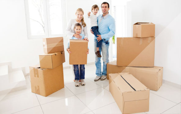reliable-relocation-services-by-jp-noble-movers-for-easy-moving-big-0