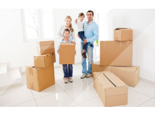 reliable-relocation-services-by-jp-noble-movers-for-easy-moving-small-0