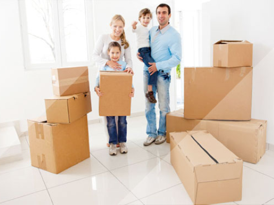 reliable-relocation-services-by-jp-noble-movers-for-easy-moving