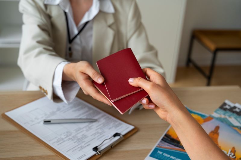 apostille-in-new-jersey-fast-reliable-document-authentication-big-0