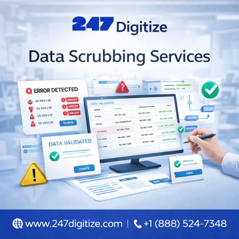improve-data-quality-with-professional-data-scrubbing-services-big-0