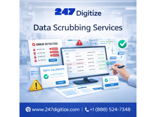 improve-data-quality-with-professional-data-scrubbing-services-small-0