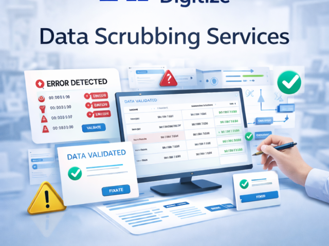 improve-data-quality-with-professional-data-scrubbing-services