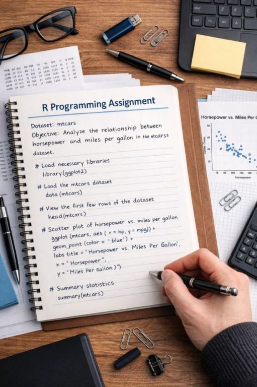 r-programming-assignment-writing-expert-helps-big-0