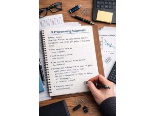r-programming-assignment-writing-expert-helps-small-0