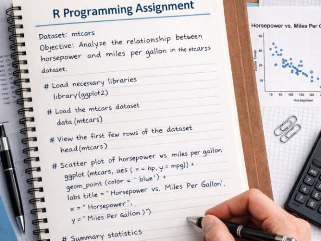 r-programming-assignment-writing-expert-helps