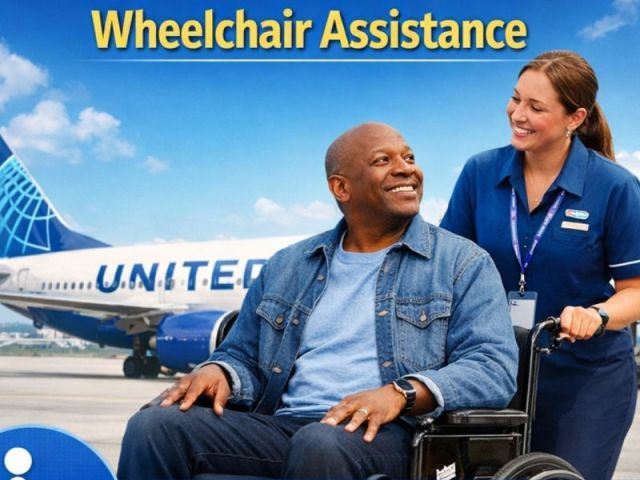 call-1-855-547-0830-united-airlines-wheelchair-assistance