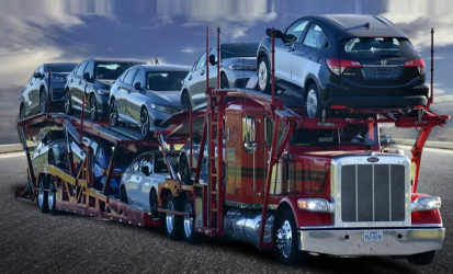 reliable-car-delivery-services-by-eta-transportation-big-0