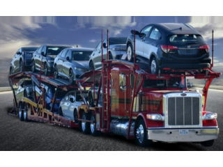 reliable-car-delivery-services-by-eta-transportation-small-0