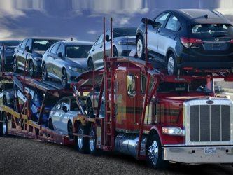 reliable-car-delivery-services-by-eta-transportation