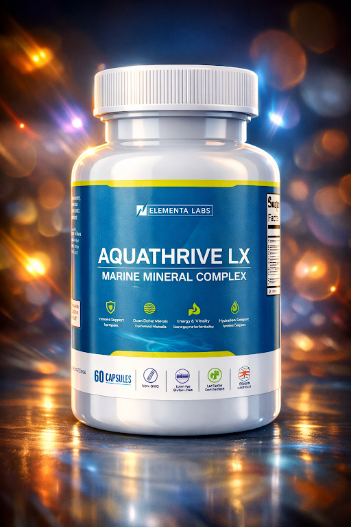 why-is-aquathrive-lx-popular-for-wellness-big-0