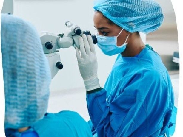 ophthalmic-goods-manufacturers-mailing-list