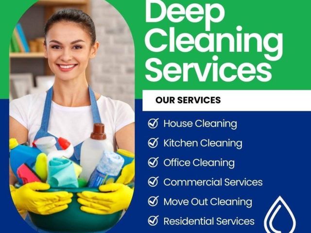 deep-room-cleaning-specialist-in-natick-ma