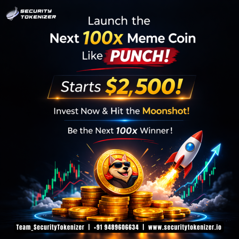 launch-the-next-100x-meme-coin-like-punch-starts-2500-big-0