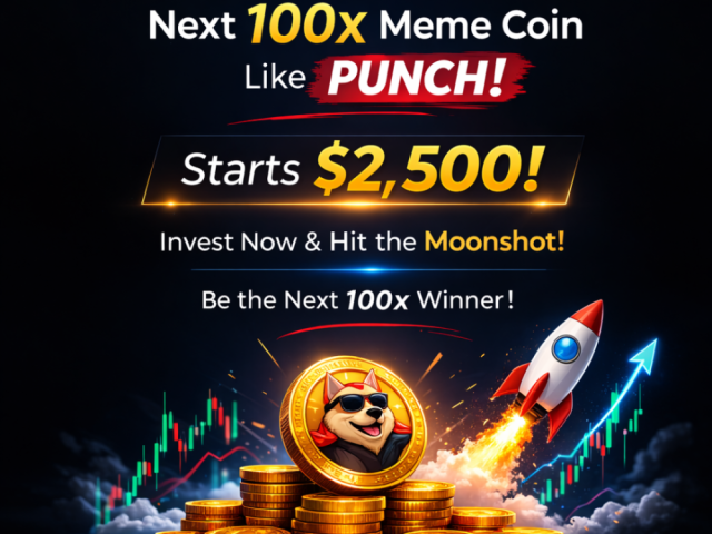 launch-the-next-100x-meme-coin-like-punch-starts-2500