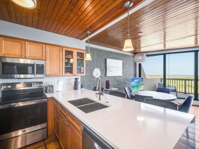 best-vacation-stays-in-port-aransas-in-texas