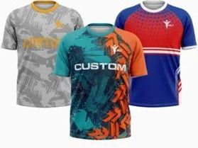 access-china-t-shirts-wholesale-supplier-deals-today