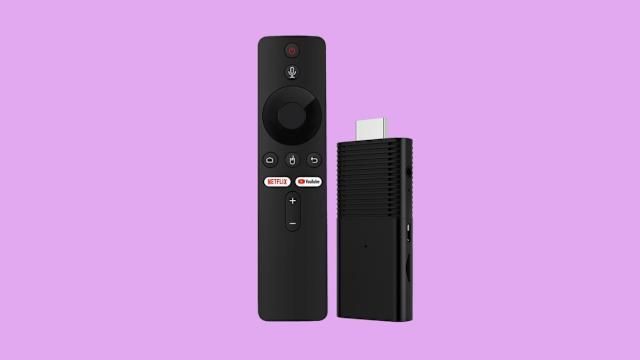 flixy-stick-technology-overview-how-it-powers-big-0