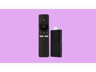 flixy-stick-technology-overview-how-it-powers-small-0