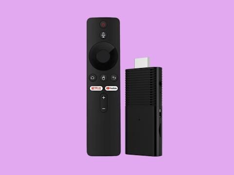 flixy-stick-technology-overview-how-it-powers