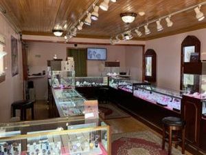 luxury-pearl-jewelry-skagway-for-timeless-elegance