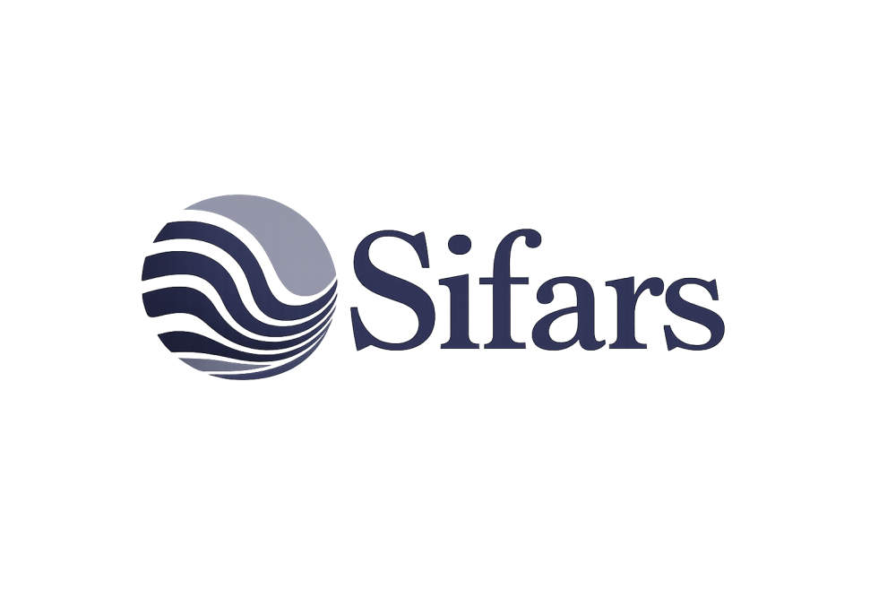 best-ai-mobile-app-development-company-sifars-big-0