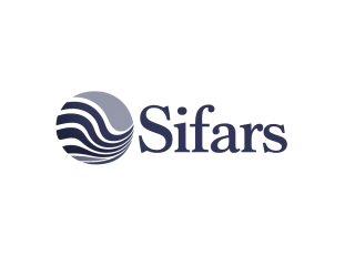 best-ai-mobile-app-development-company-sifars-small-0