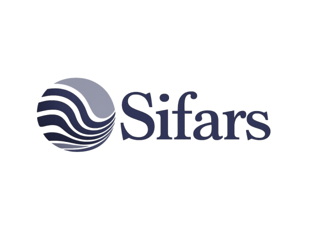 best-ai-mobile-app-development-company-sifars