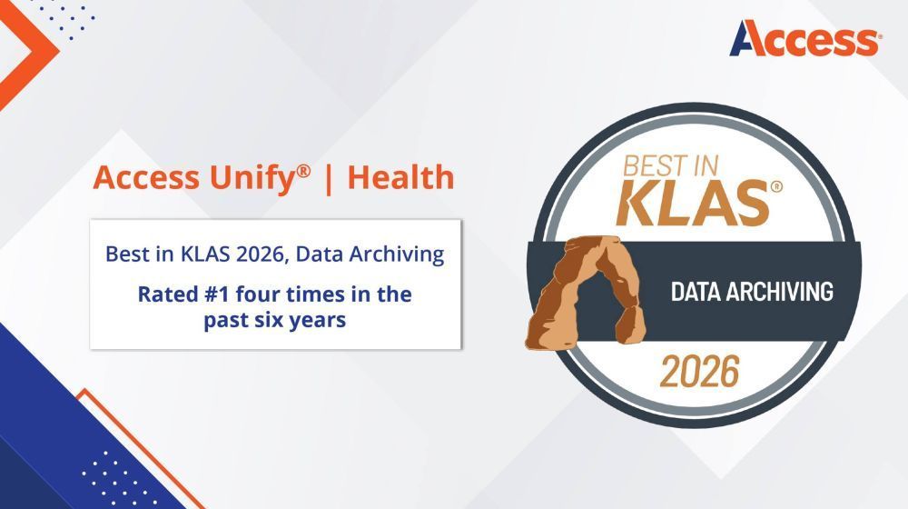 emr-data-archiving-big-0