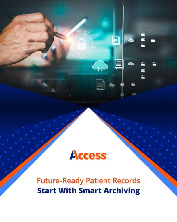 emr-data-archiving-big-2