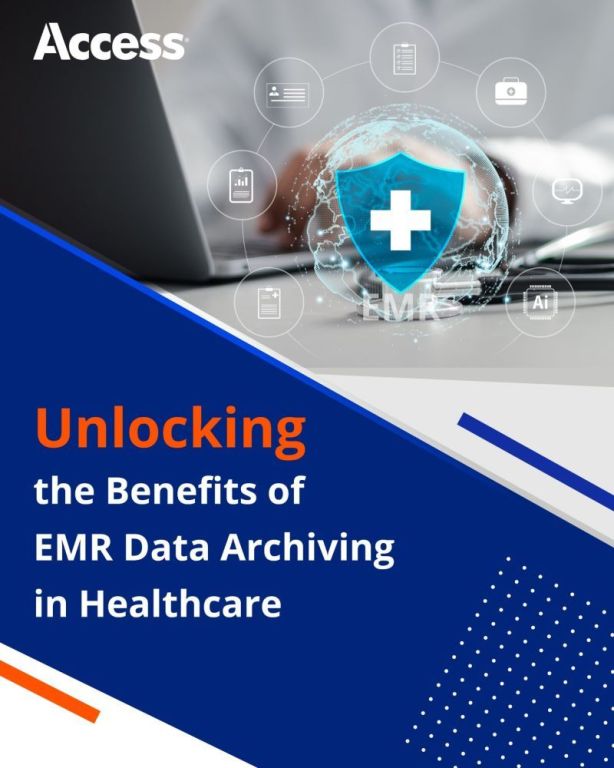 emr-data-archiving-big-3
