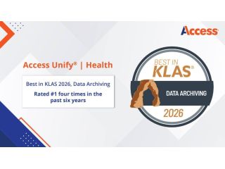 emr-data-archiving-small-0