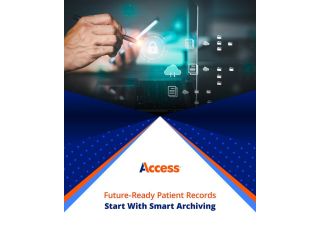 emr-data-archiving-small-2