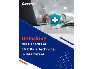 emr-data-archiving-small-3